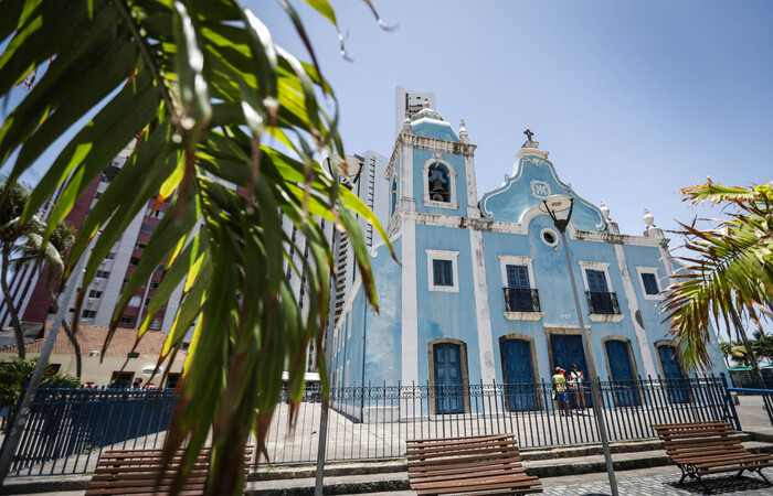 /Foto: Rodolfo Loepert/PCR
