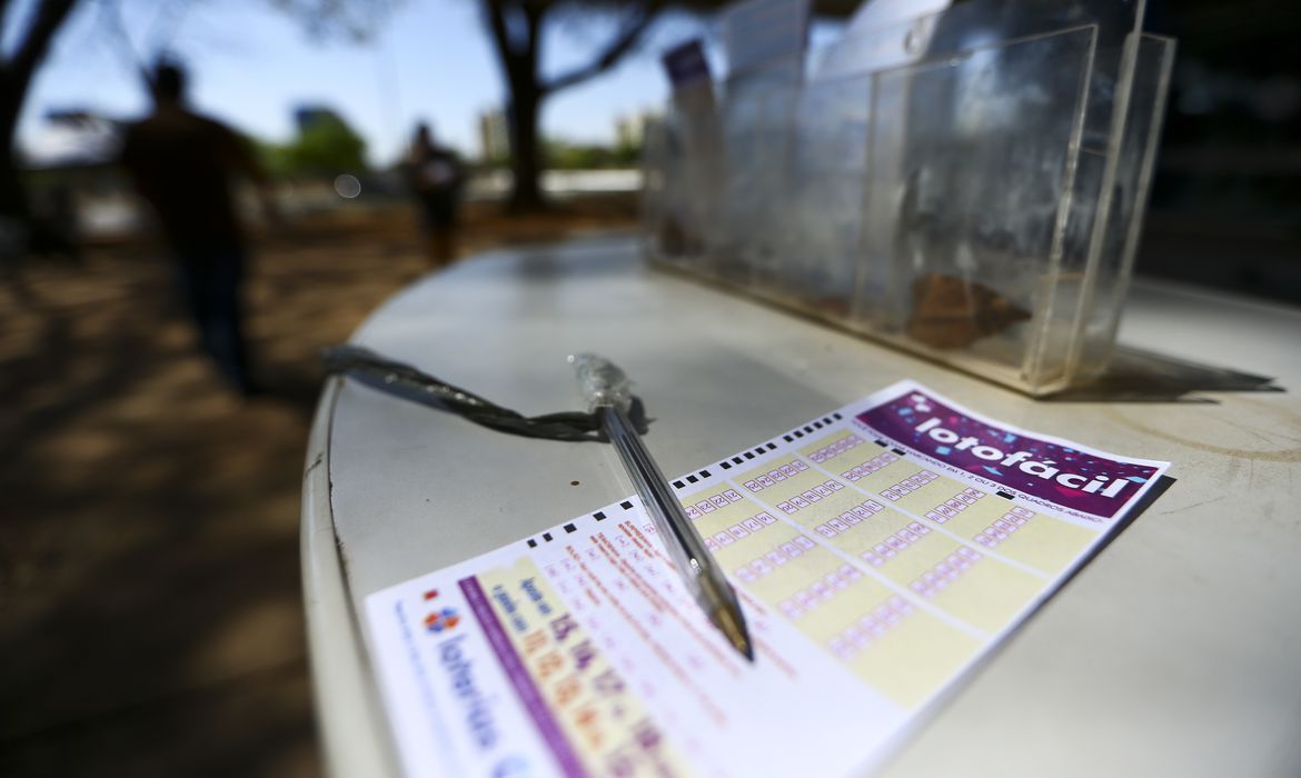 /Foto: Marcelo Camargo/Agência Brasil /Foto: Marcelo Camargo/Agência Brasil