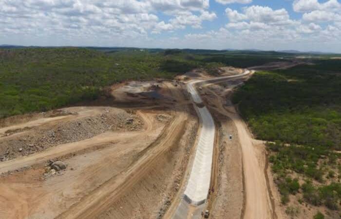 /Foto: Produção/ MDR /Foto: Produção/ MDR