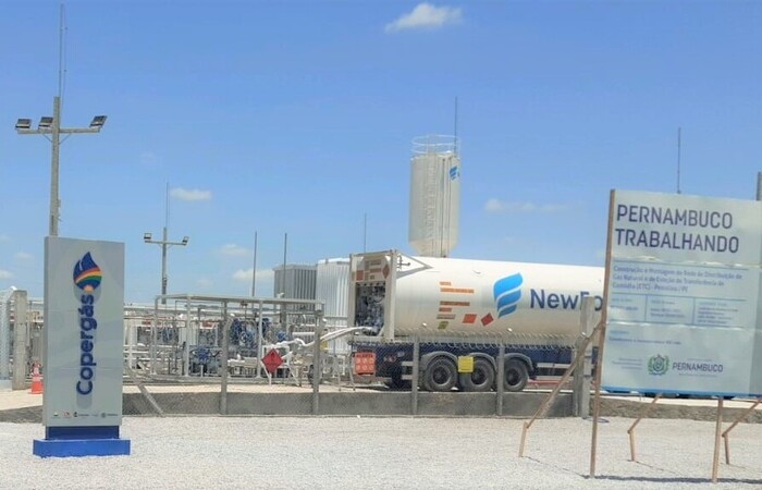 /Foto: Coperg&aacute;s/Divulga&ccedil;&atilde;o