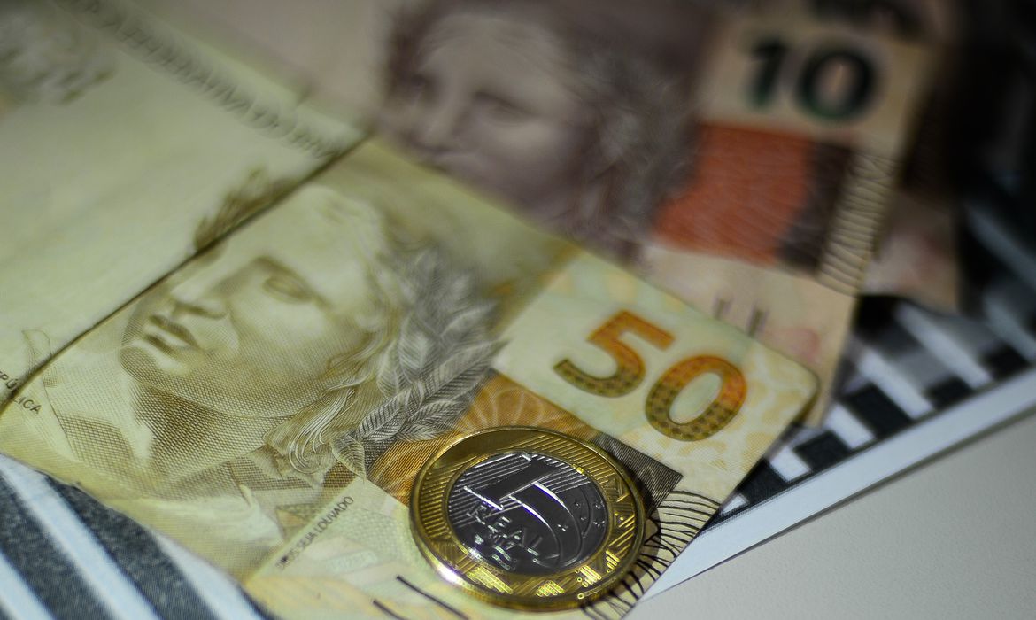 /Foto: Marcello Casal Jr. / Agência Brasil /Foto: Marcello Casal Jr. / Agência Brasil