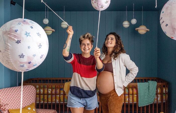 /Foto: reprodução/Instagram