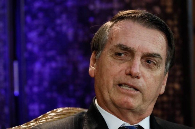 /crédito: Isac Nobrega/PR /crédito: Isac Nobrega/PR