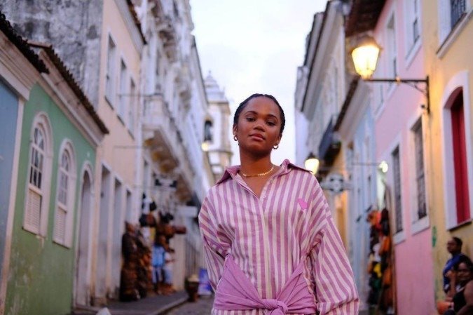 /Foto: Mariana Sapienza e Nathalia Pires/Serenipity