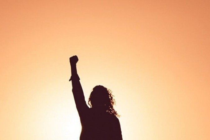 /Foto: Unsplash/Photo