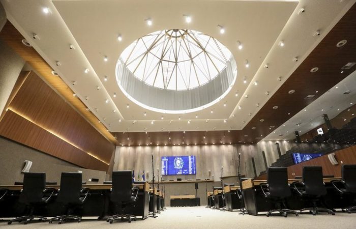 /Foto: Rinaldo Marques/Arquivo Alepe