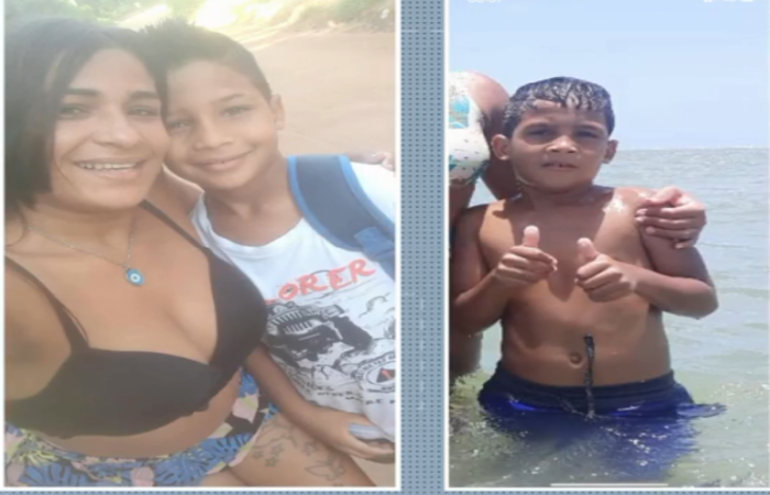 /Foto: Reprodução/TV Globo