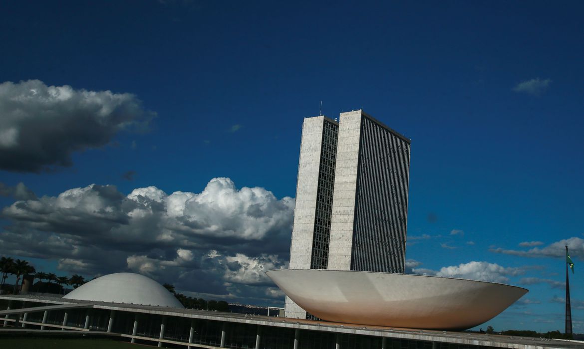 /Foto: Marcello Casal Jr/Agência Brasil /Foto: Marcello Casal Jr/Agência Brasil