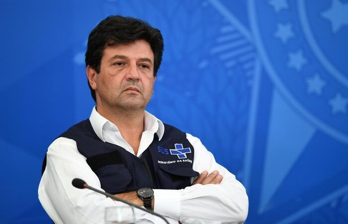 /Foto: Evaristo Sá/AFP /Foto: Evaristo Sá/AFP