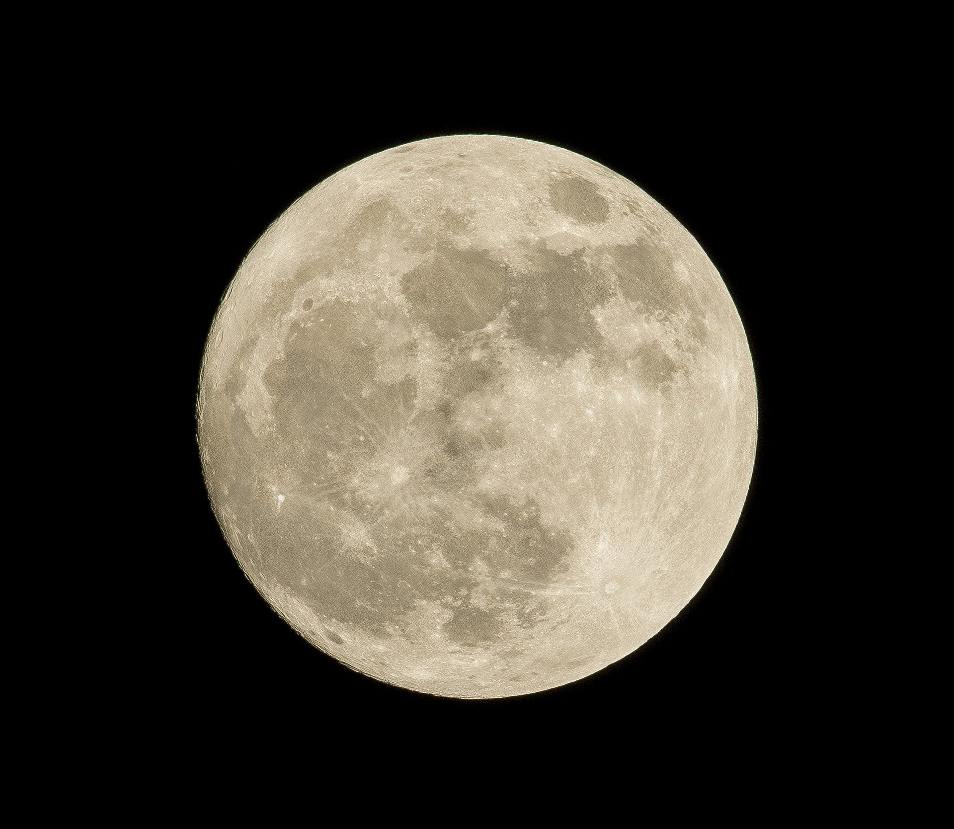 /Foto: Reprodução/Pixabay /Foto: Reprodução/Pixabay