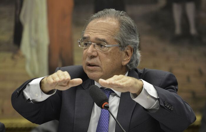 /Foto Fabio Rodrigues Pozzebom/Agência Brasil