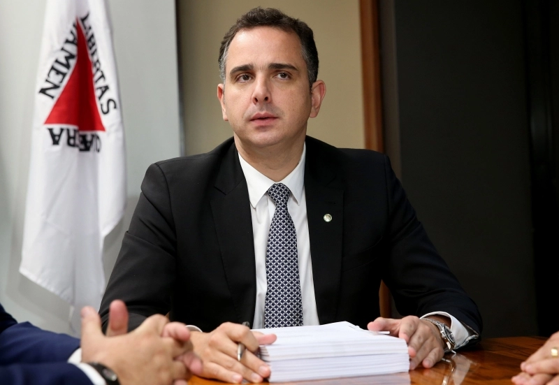 /Foto: WILSON DIAS/AGÊNCIA BRASIL /Foto: WILSON DIAS/AGÊNCIA BRASIL