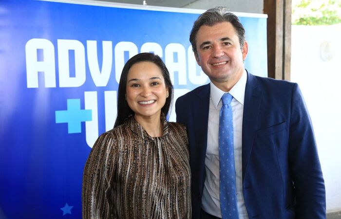 /Foto: Divulgação