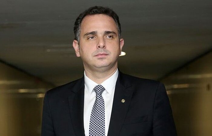 /Foto: Wilson Dias/Agência Brasil