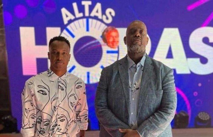 /Foto: TV Globo/Reprodu&ccedil;&atilde;o