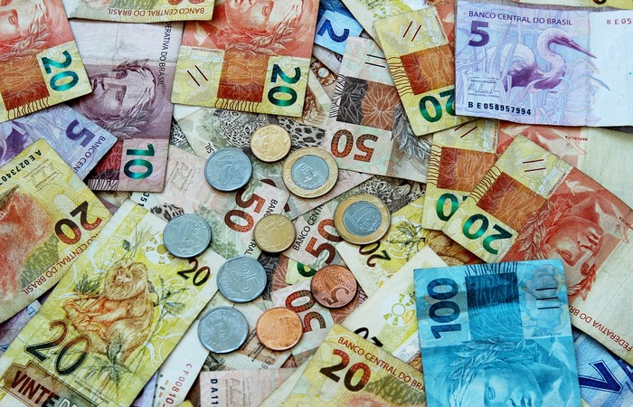 Os depósitos, que tradicionalmente são realizados no último dia útil de cada mês, serão efetuados na quinta-feira (28)/Reprodução/Pixabay Os depósitos, que tradicionalmente são realizados no último dia útil de cada mês, serão efetuados na quinta-feira (28)/Reprodução/Pixabay