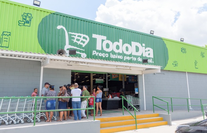 Quem se interessar, terá até o dia 30 de outubro para concluir a inscrição/Divulgação Quem se interessar, terá até o dia 30 de outubro para concluir a inscrição/Divulgação