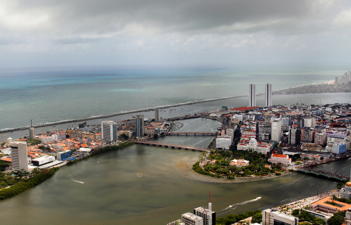/Foto: Paulo Paiva/DP