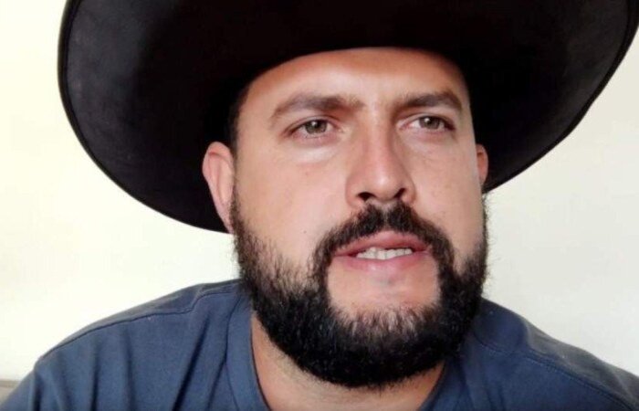 /crédito: reprodução