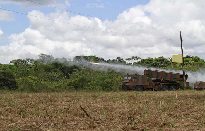 /Foto: R&ocirc;mulo Chico/Esp.DP