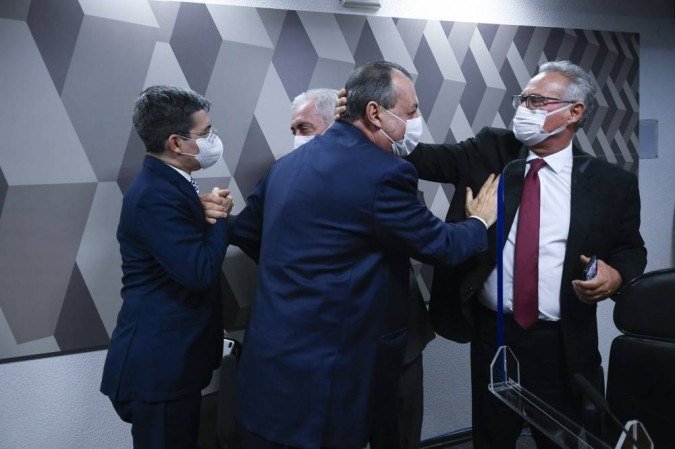 /cr&eacute;dito: Marcos Oliveira/Agencia Senado