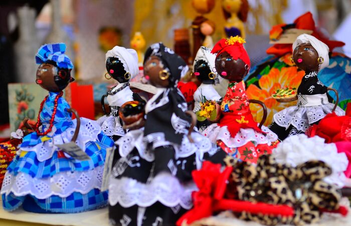 /Foto: Tomaz Silva/Agência Brasil /Foto: Tomaz Silva/Agência Brasil