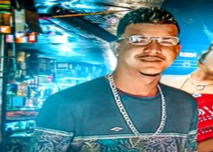 /Foto: Reprodu&ccedil;&atilde;o/YouTube