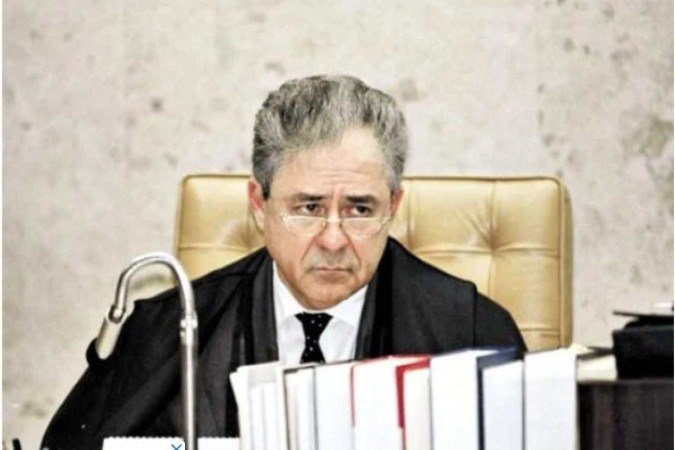 /crédito: Divulgação