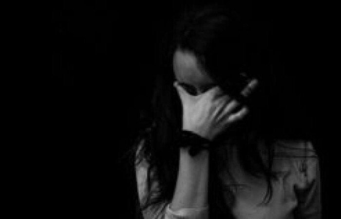 /cr&eacute;dito: Minist&eacute;rio da Sa&uacute;de/Divulga&ccedil;&atilde;o