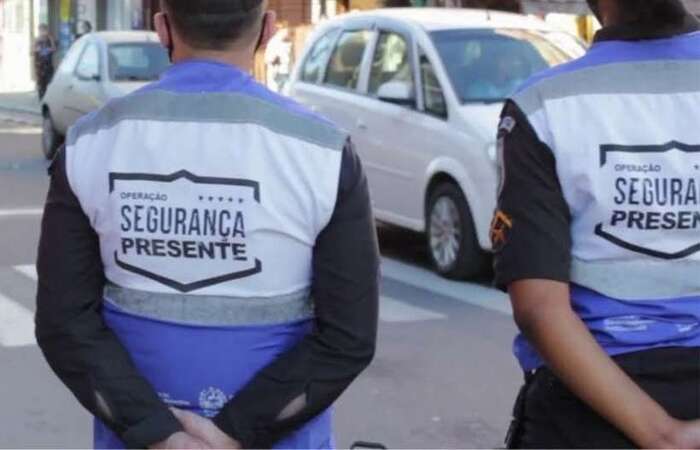 /foto: segurança presente/reprodução /foto: segurança presente/reprodução