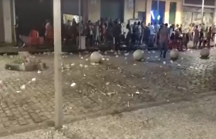 /Reprodu&ccedil;&atilde;o