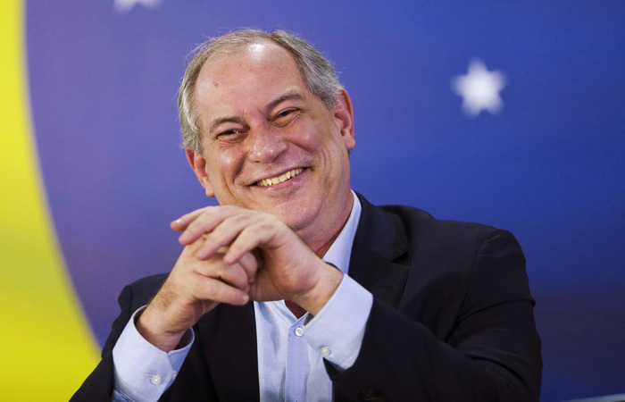 (Foto: Marcelo Camargo/Agência Brasil) /Foto: Marcelo Camargo/Agência Brasil