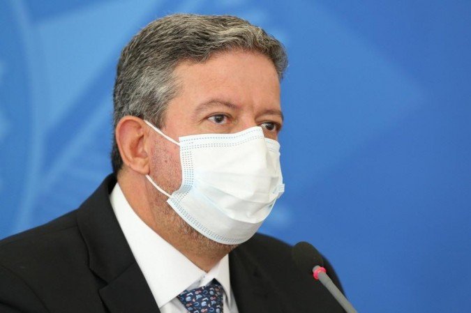 /cr&eacute;dito: Julio Nascimento/PR