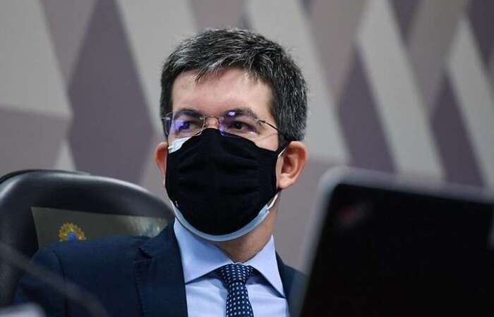 /foto: Senado/Reprodu&ccedil;&atilde;o
