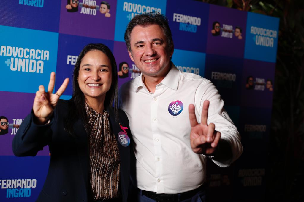 /Foto: Divulgação /Foto: Divulgação