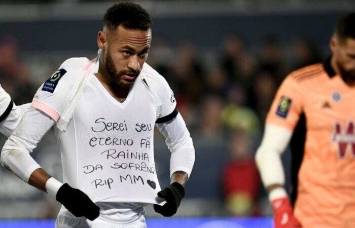 /Foto: Philippe Lopez/AFP