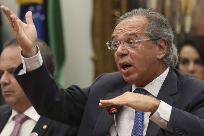 /Foto: Reprodução