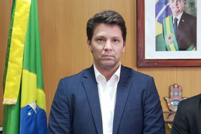 /crédito: Instagram/reprodução