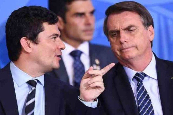 /crédito: Agência Brasil/reprodução