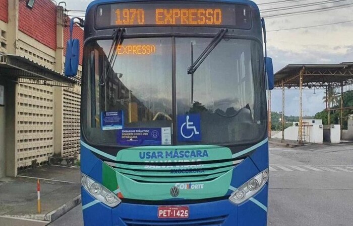 /Foto: Secretaria de Comunicação de Olinda/Divulgação