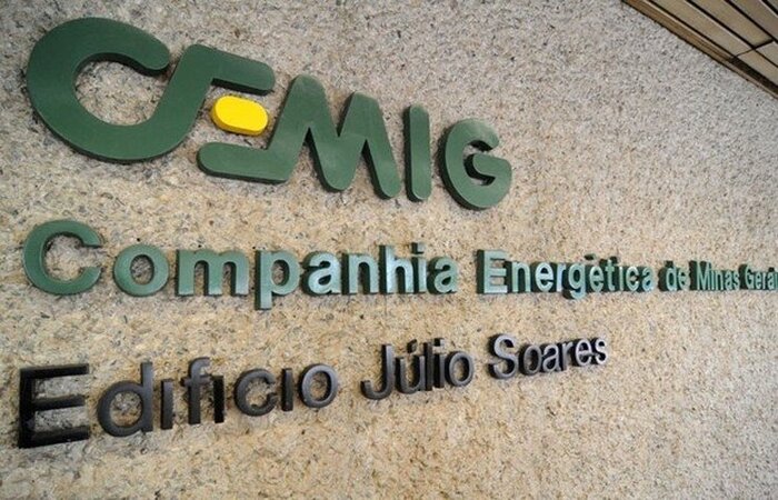 Sávio Souza Cruz, relator da CPI que investiga a administração da estatal, fez questionamentos sobre contrato que envolve serviço de call center/Cemig/Divulgação