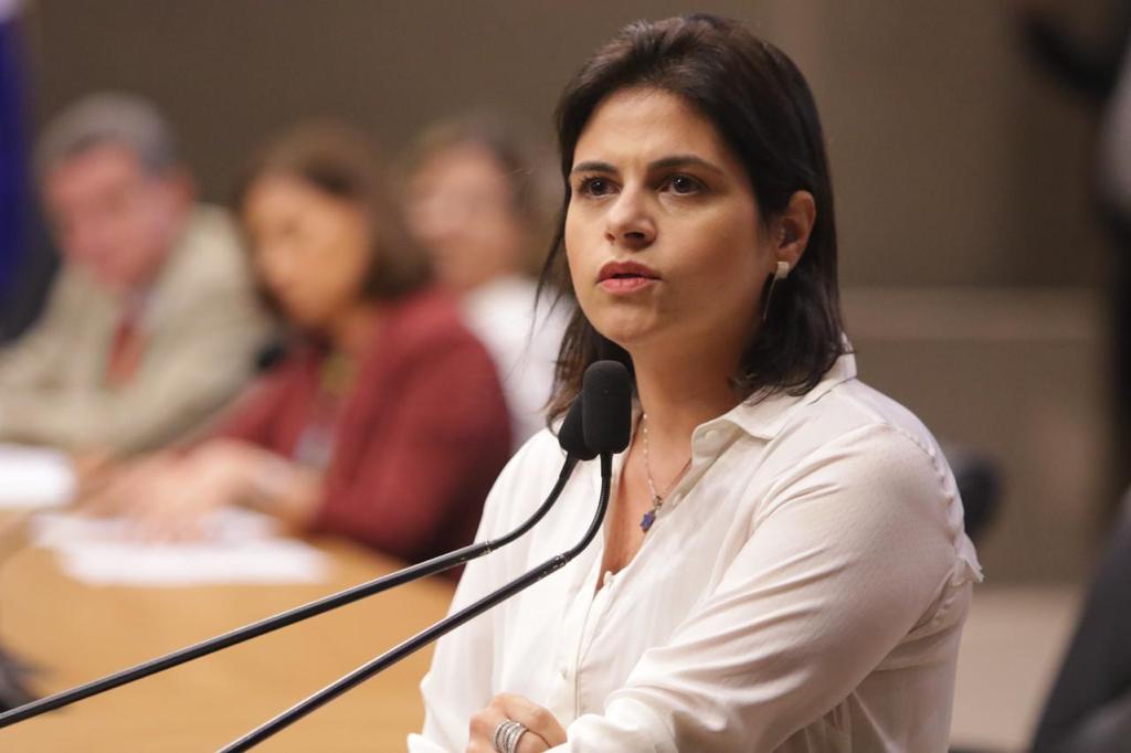 /Foto: Divulgação