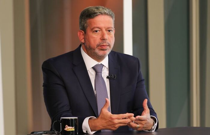 Fux afirmou que a proposta será votada por meio de julgamento virtual, que se iniciará a partir das 00h desta terça (9/11)/Fabio Rodrigues Pozzebom/Agência Brasil Fux afirmou que a proposta será votada por meio de julgamento virtual, que se iniciará a partir das 00h desta terça (9/11)/Fabio Rodrigues Pozzebom/Agência Brasil