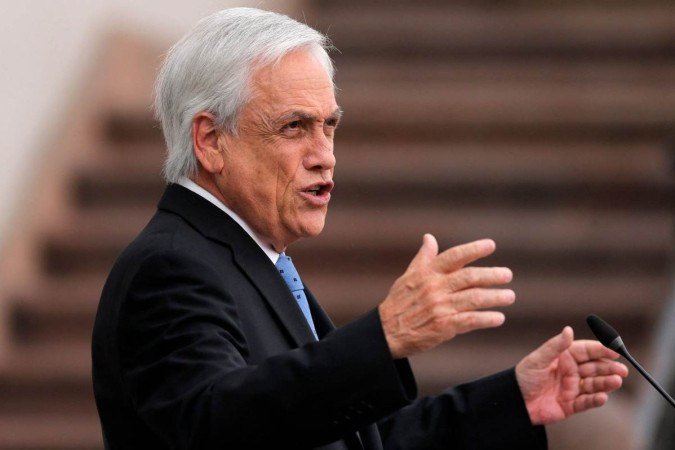 /Foto: JAVIER TORRES / AFP /Foto: JAVIER TORRES / AFP