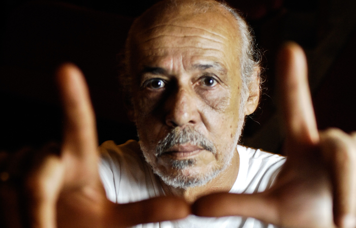 /Foto: Bernardo Dantas/DP/D.A Press