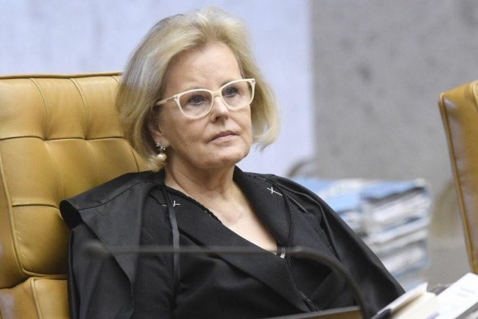 /Foto: Ed Alves/CB/D.A Press /Foto: Ed Alves/CB/D.A Press