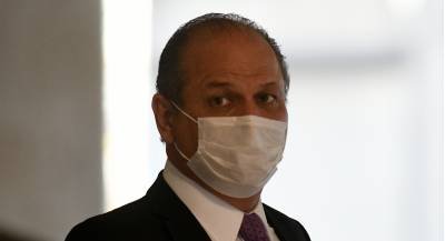 /Foto: Ed Alves/CB/D.A Press /Foto: Ed Alves/CB/D.A Press