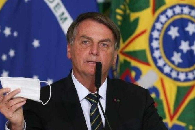 /crédito: Agência Brasil/Reprodução