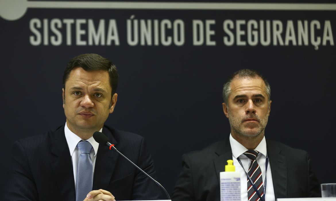 /Foto: Marcelo Camargo/Agência Brasil /Foto: Marcelo Camargo/Agência Brasil