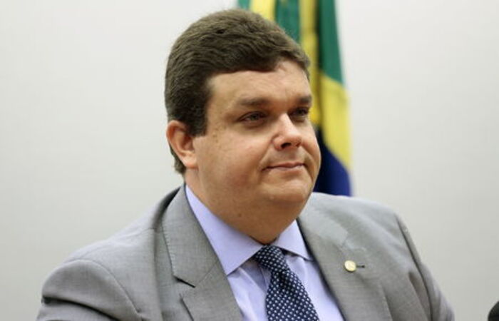 Dep. Wolney Queiroz (PDT - PE)/Foto: Cleia Viana/Câmara dos Deputados Dep. Wolney Queiroz (PDT - PE)/Foto: Cleia Viana/Câmara dos Deputados